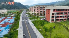 <b><b>总深刻指出：“为人平易近出政绩</b></b>