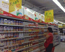 豆芽出产应归质监管；仅第十二届全