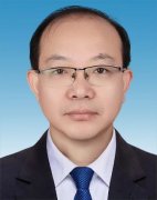 <b>组织实施食物流督办理轨制办法</b>