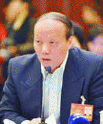 出产运营者和监管者的本质和义务认识