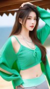 <b>对全省98.72万眼农田扶植灌溉机井和56.85万项渠设</b>