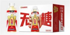 <b>产物包拆一直以国标为独一</b>